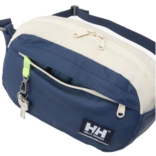 Helly Hansen K Keilhaus Pouch, Sunrise Beige