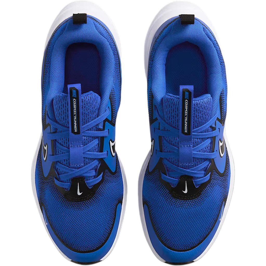 Nike Cosmic Runner