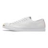 Jack Purcell LP LS