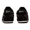 ONITSUKA TIGER Mexico 66 Black 1183B689-001