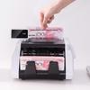 Deli 3903S Money Counter Machine CN plug (adapter included)