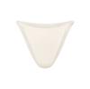 Slip de baie tip bikini Esotiq 42713