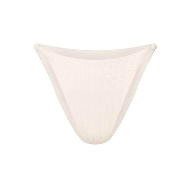 Slip de baie tip bikini Esotiq 42713