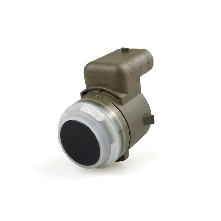 1127504-08-C 1127504 PDC Parking Sensor For Tesla Model 3 S X 30db