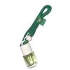 Car Suspension Air Freshener, Cute Car Air Diffuser, Home Fragrance, Car Air Freshener Suitable For Wardrobes, Indoor Gift Y5W6
