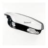For Volvo XC90 2015 2016 2017 2018 2019 2020 2021 2022 Car Headlight Shell Headlight Cover Headlight Glass Headlamp Lens