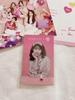 [USED] TWICE Momo SCARLETT