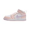 Air 1 Mid PS