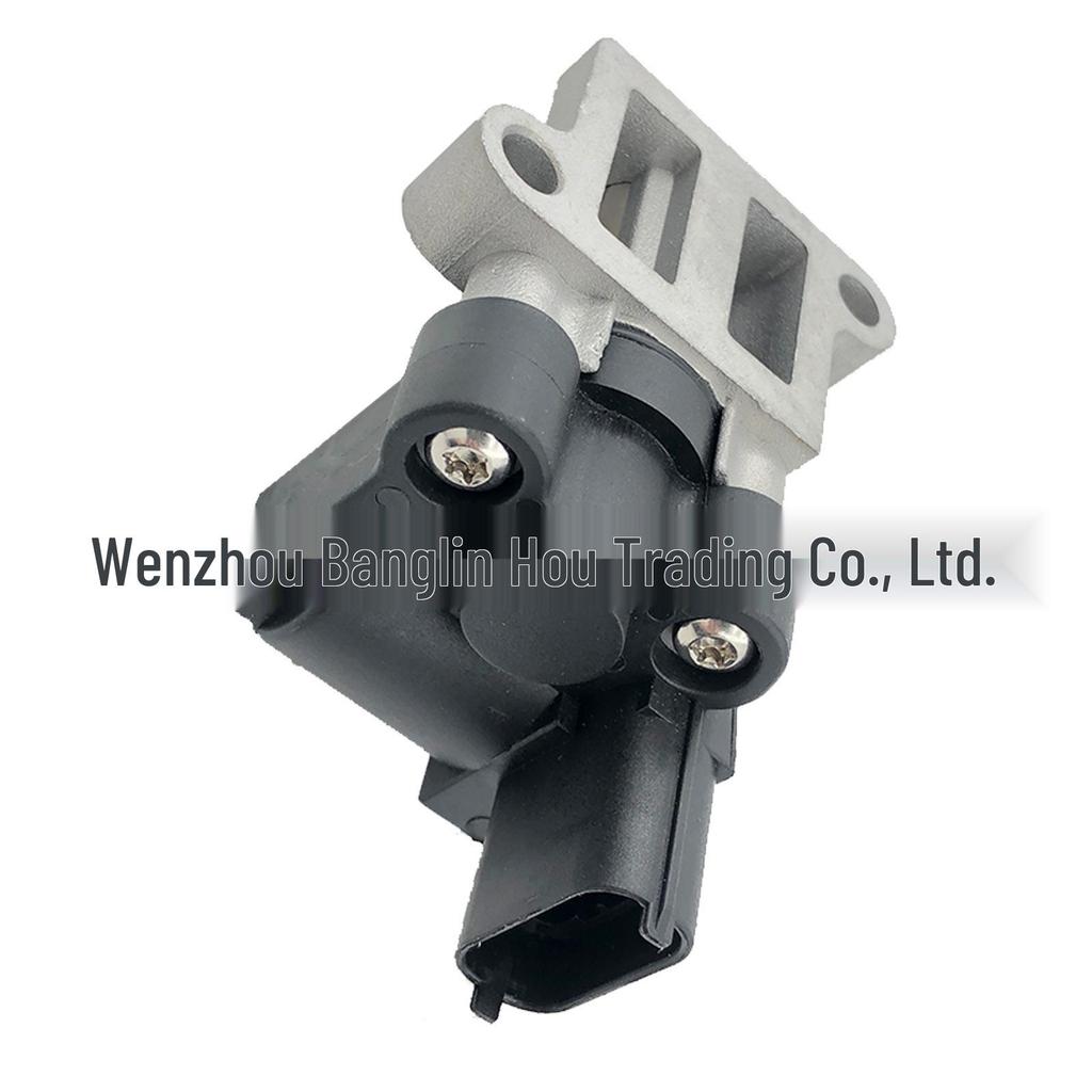 Idle Control Valve for Hyundai Elantra/Sonata & Kia (35150-23700/23900)