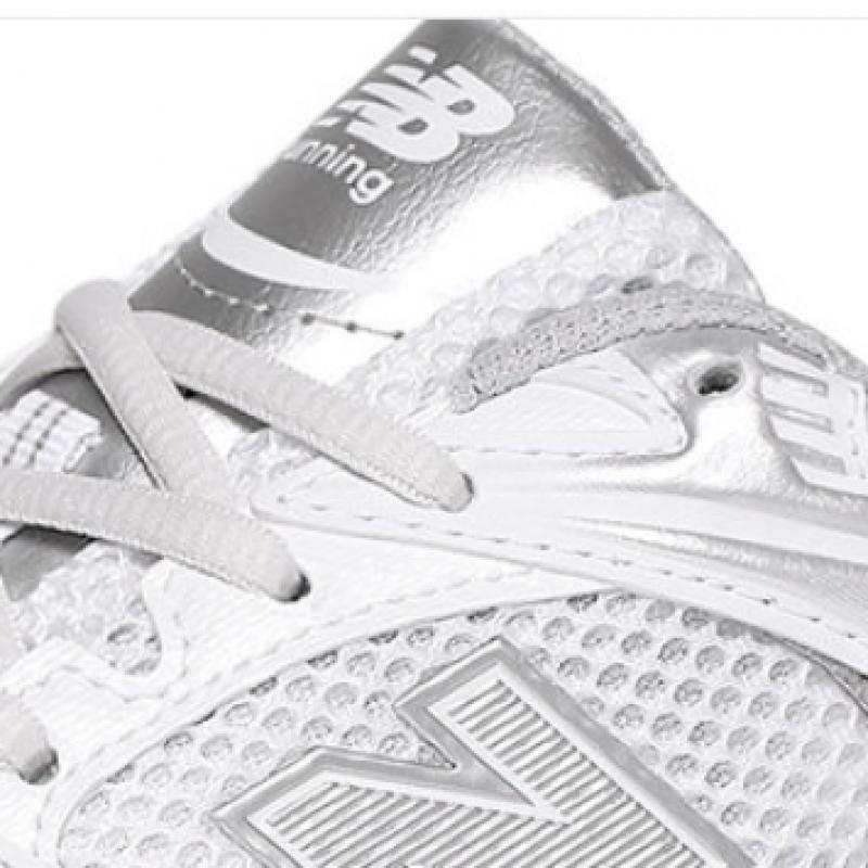 New Balance 530 Running Shoes White Mr530ema