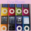 Playere MP3 și accesorii