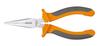 Long Nose Pliers Straight 160mm