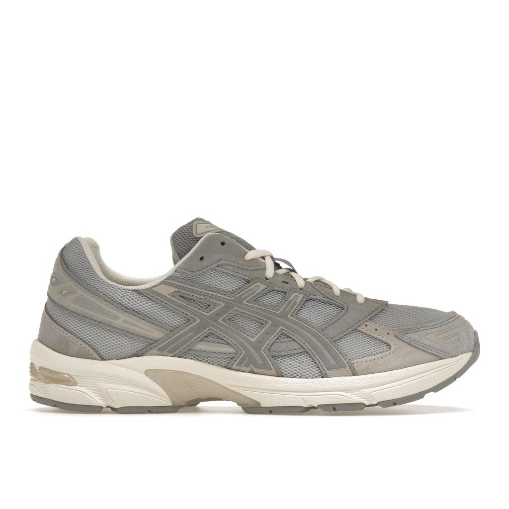 Asics Gel 1130 Piedmont Grey Pánské tenisky Sheet-Rock 1201A255-022