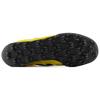 New Balance Gator Run Apollo Gold Apollo Gold Nero Sneakers da Uomo Giallo UGTR9SR
