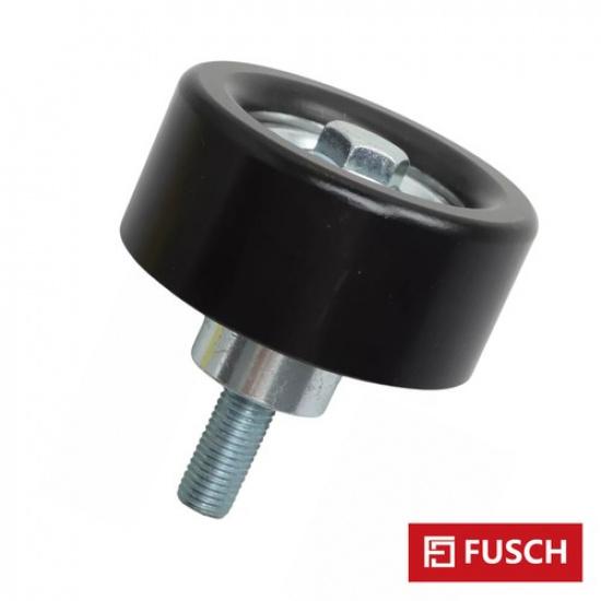 Idler Pulley For 2017- Kia Forte - Seltos 2018- Hyundai Kona