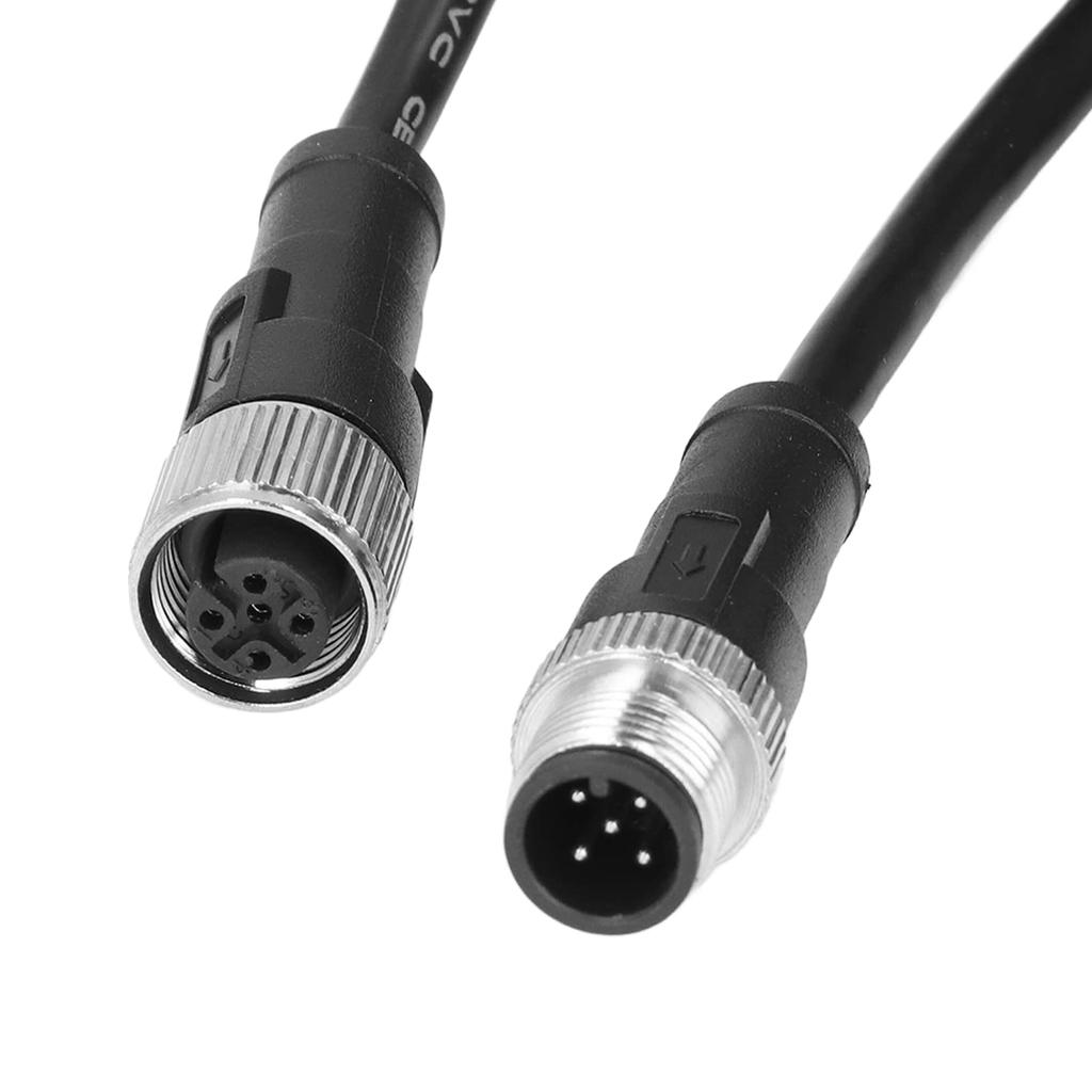 Drop Cable, Extendable Wire Universal Cable NMEA 2000 Auto Replacement