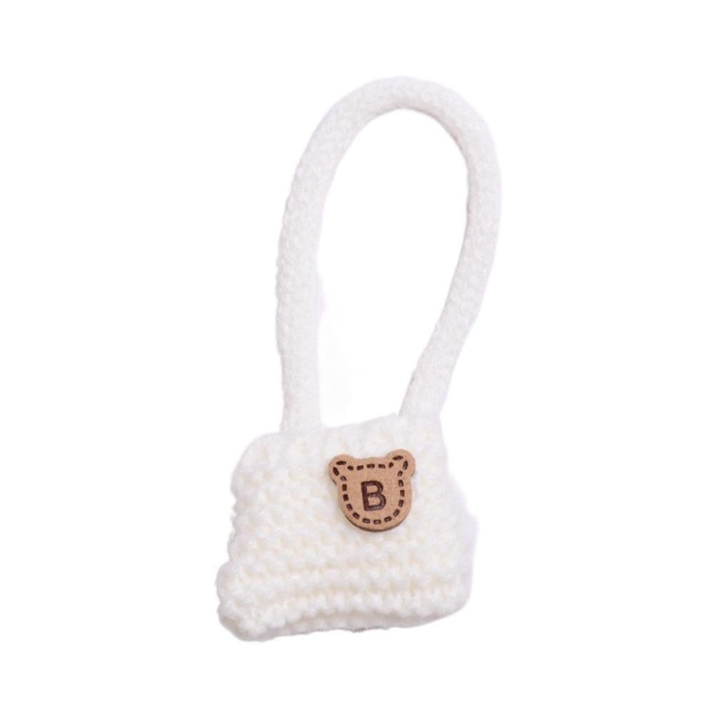 Dress Up Labubu Time Clothes Cloth Labubu Pendant Doll Accessories  Children Gift