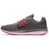 Zoom Winflo 5 Gunsmoke