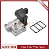 16022-PNA-J51 Valvola di Controllo del Minimo Adatta per honda a CR-V 2002 2003 2004 2005 2006 2.4L 2003 2004 2005 Guarnizione 16022PNAJ51