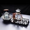 Veselă pentru băuturi – Seturi de ceai și cafea
