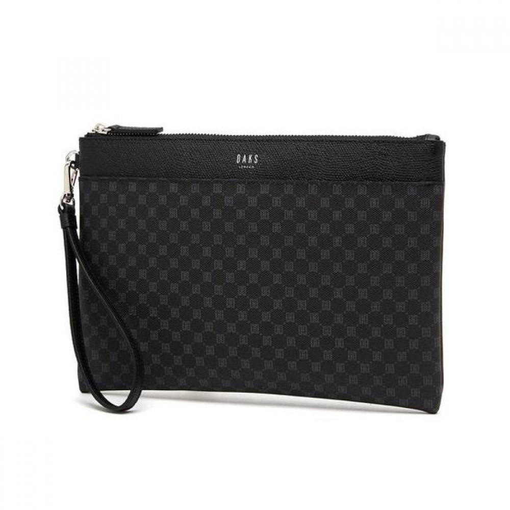 Daks Gift Set Bag Belt Dbba1e467 Dbbe1e762