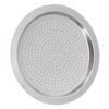 Aluminum Filter Gasket Gasket Kitchen Appliances Accessories