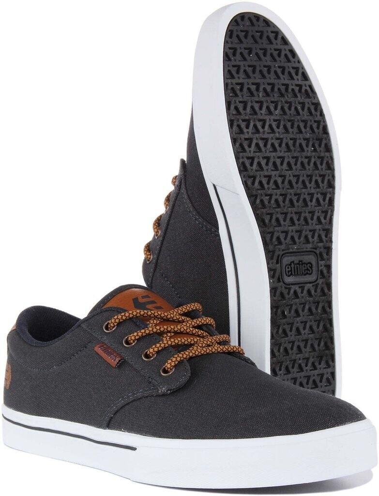 Sneakers Etnies Jameson 2 Eco Navy/white