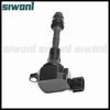 1 pcs/lot Car Ignition Coil 224488J115 For Nissan Altima Frontier Maxima Murano Pathfinde INFINITI I35 QX4 22448-8J115