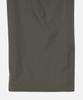 Wilseun Haze Loose Fit Pants (2 Colors)