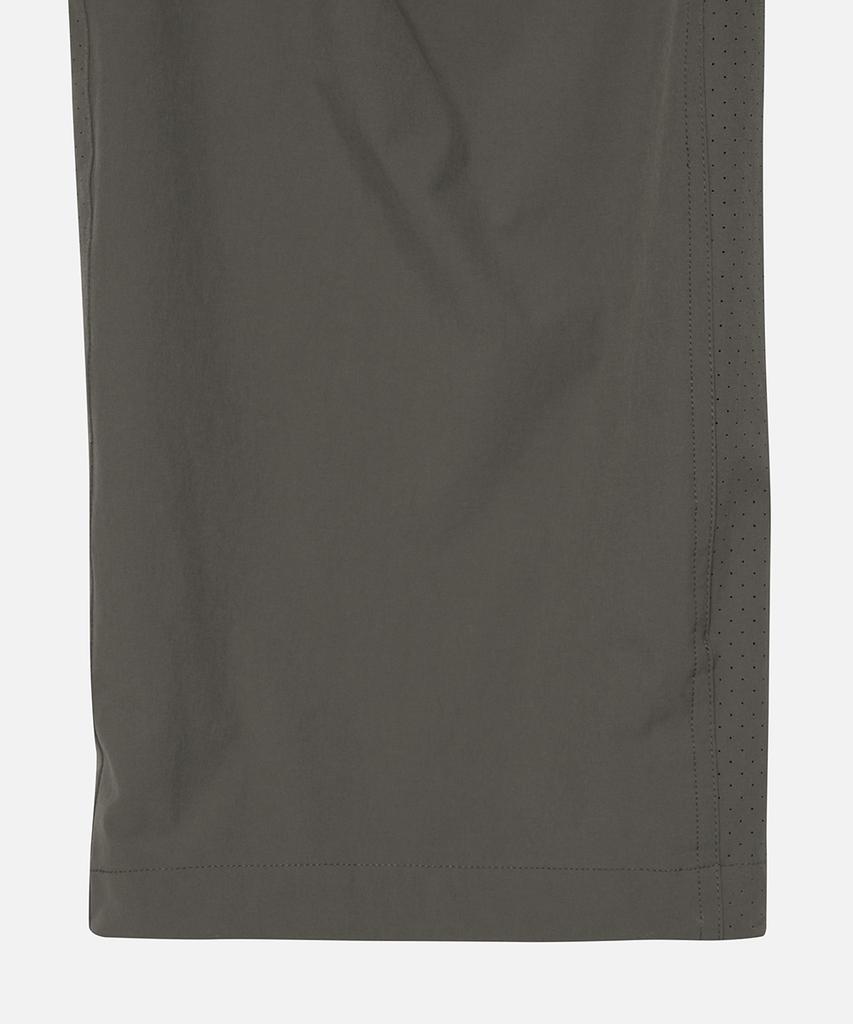 Wilseun Haze Loose Fit Pants (2 Colors)