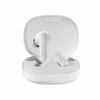 Edifier X2 EVO True Wireless Earbuds