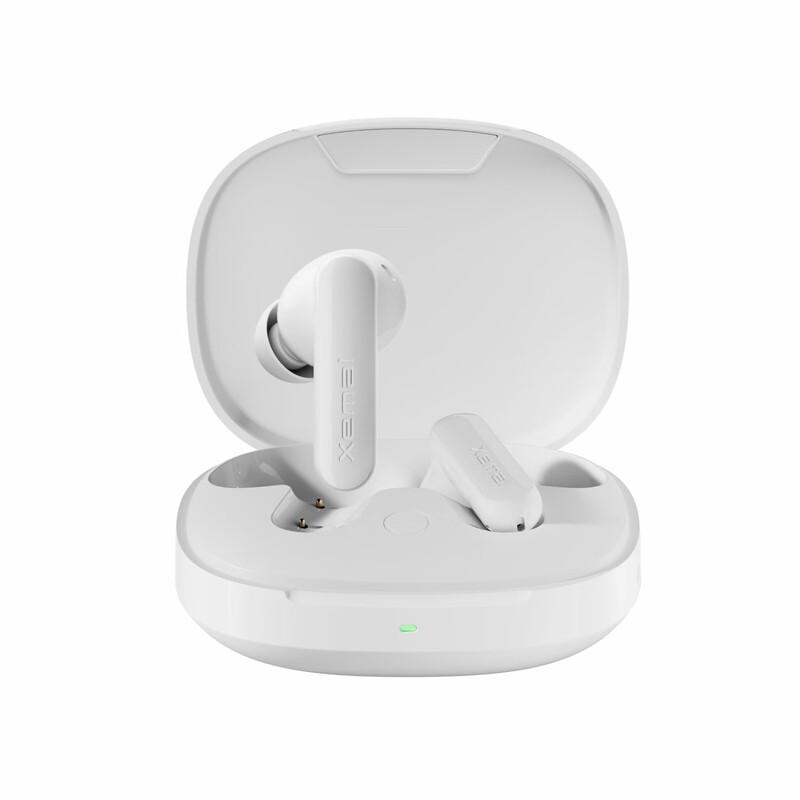 Edifier X2 EVO True Wireless Earbuds