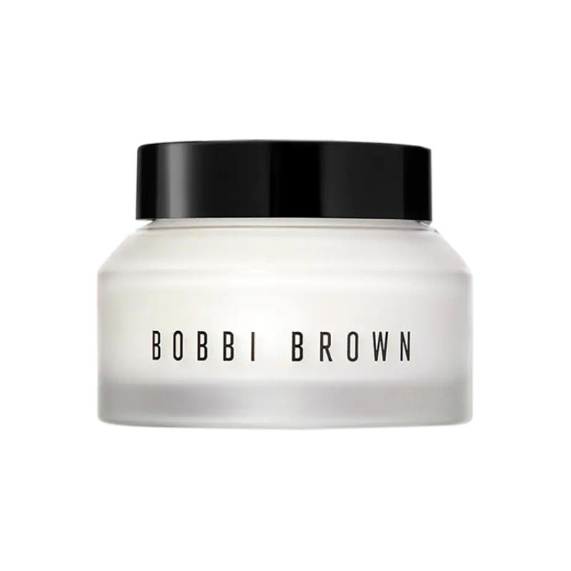 Bobbi Brown Hydrating Face Cream 50ml