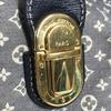 Louis Vuitton M56700  MonogramIdylle Romance Bag Shoulder Bag