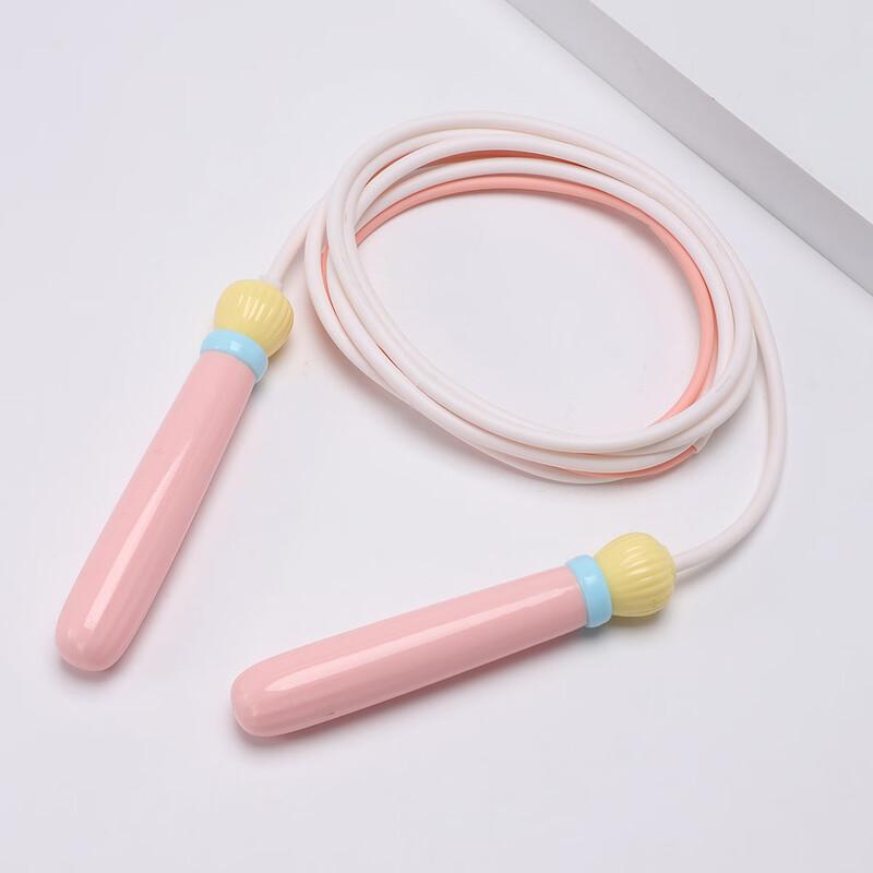 Longchan Tangle-Free Speed Jump Rope