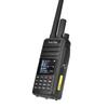 SUBOR IP68 Dual-Mode Public Network Walkie-Talkie (CN version)