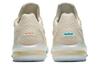 Nike LeBron 17 Low 'Easter' CD5007-200