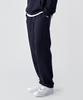 UNTAPPED STUDIO Standard Fit Sweat Training Pants