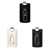 Multipurpose Household Organizer With Handle And Collapsible Design For Indoor Use