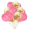 Pink Gold – matches the image