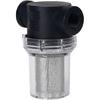 Filter & Kompressoren – Industriewasserfilter
