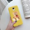 Cartoon Hülle Für Samsung Galaxy J6 J4 Plus J2 Core 2018 Hülle TPU Funda Für Samsung J6+ J4+ J6Plus J4Plus J2Pro J250F Handyhülle