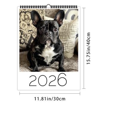 Blocnotesuri și carnete – Calendare