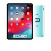 Digital Stylus Pen with Original Apple Pen Tip Touch Pen for iPad Pro 2018-2025