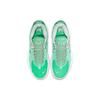 Nike PG 5 'Play for the Future' Men's CW3143-300