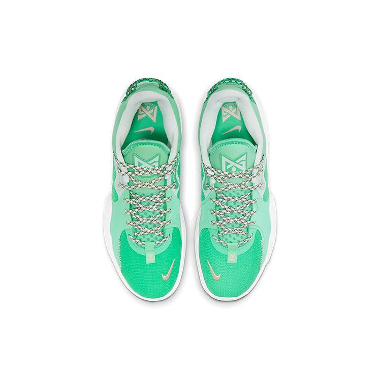 Nike PG 5 'Play for the Future' Men's CW3143-300