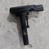 Car Mass Air Flow Meter Sensor For Mitsubishi Eclipse Endeavor Lancer Outlander