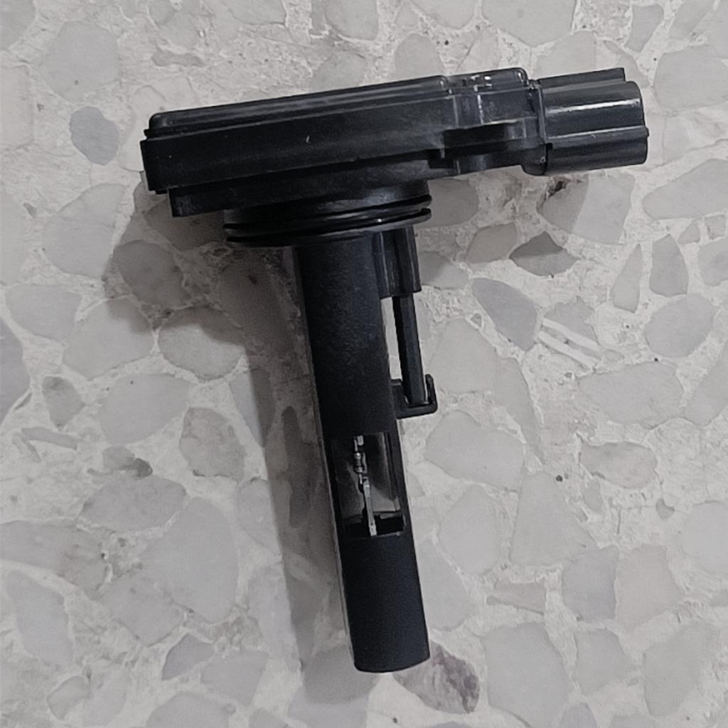Car Mass Air Flow Meter Sensor For Mitsubishi Eclipse Endeavor Lancer Outlander