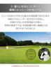 Shot Navi Golf Laser-Entfernungsmesser Messung Laser Sniper ELUA Ausgestattet mit Display Spezialkoffer enthalten Weites Sichtfeld LCD-Sucher Hoch