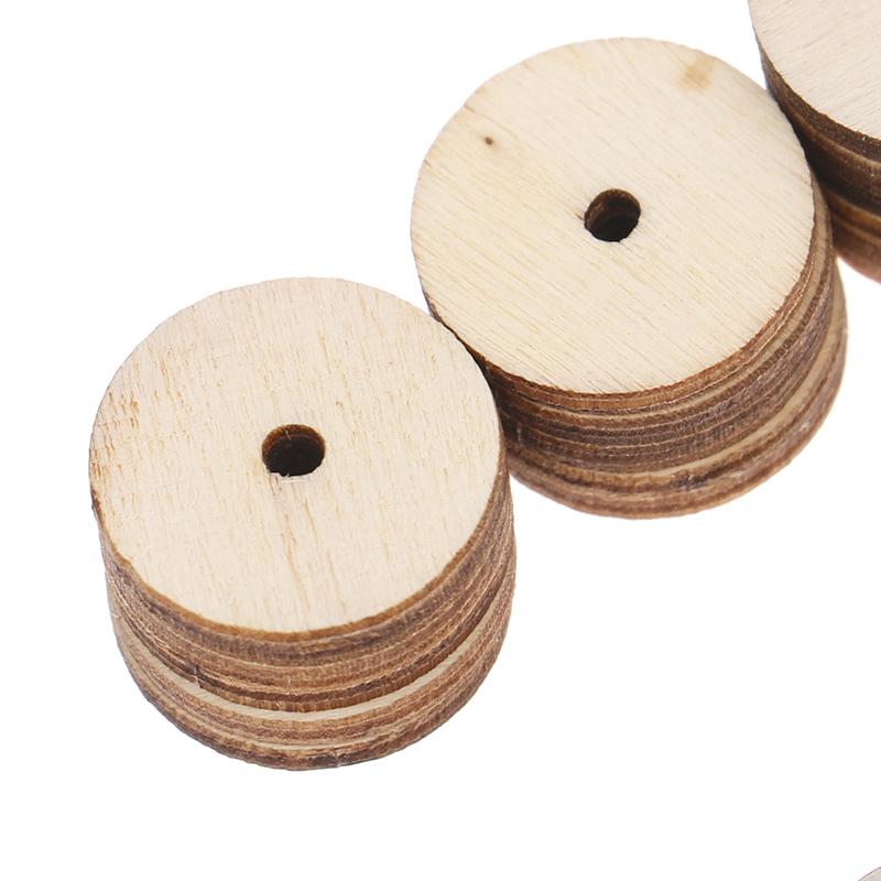 Akcesoria do stawów niedźwiedzia DIY Drewniany obrotowy paznokieć Końcówka stawu niedźwiedzia Śruba stawu niedźwiedzia